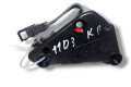 Звукоусилитель 310413710015, 1K0035463D   Volkswagen Golf VI