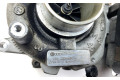 Čerpadlo oleje 7764703, 059145722R   Porsche Cayenne (92A)   M 05.9E