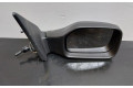 Zpětné zrcátko  Peugeot 106 1997  E9010112  
