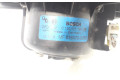 Вентилятор печки    MF0160700260   Mitsubishi Carisma