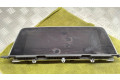Дисплей    6550933241207, 9332412   BMW 6 F12 F13