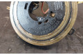 Подрулевой шлейф SRS 7M0959653, 95VW14A664AA   Volkswagen Sharan