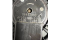Вентилятор печки    S8843003, AY2727005193   Chrysler Town & Country V