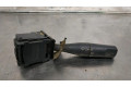 Ручка стеклоочистителей 33779502   Citroen Saxo