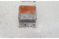 Блок подушек безопасности 98820CA010, 98820CA010   Nissan Murano Z50