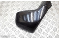 Zpětné zrcátko  Opel Antara 2012  E4022573  