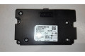 Блок комфорта FM2T14B428ED, 001EAEAEFC2E   Ford S-MAX   