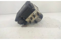 Jednotka ABS 000007577D1   Land Rover Freelander 2 - LR2 