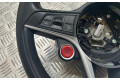 Руль Alfa Romeo Stelvio  2016- года       