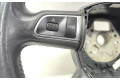 Volant Audi A4 Allroad B8 2010 8K0419091BG  