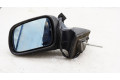 Zpětné zrcátko  Peugeot 407 2005  E9024145, E9014145  