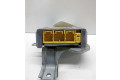 Блок подушек безопасности 89170B1200, 89170B1200   Subaru Justy