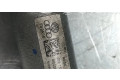 Топливная рампа 059130090CN, 0281006254   Audi A8 S8 D4 4H   для двигателя CTBA CTB