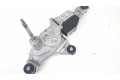 Моторчик заднего дворника 8513052210, 259600-2301    Toyota Verso-S