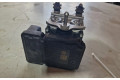 Блок АБС 7L0907379K   Volkswagen  Touareg I  2002 - 2010 года