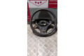 Volant Mercedes-Benz A W168 2003 1684600903, 1684600903  