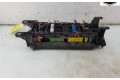 Масляный насос  OM651.950 A4475401440, A4475401440  Mercedes-Benz Vito Viano W447 