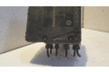 Jednotka ABS P04721427AK, 04686702AE   Chrysler Grand Voyager IV 2003