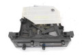 Блок управления климат-контролем 2751563C01   Nissan Sunny