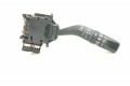 Ручка стеклоочистителей 17D254LH   Mazda CX-7