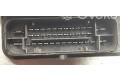 Jednotka ABS KJ01437A0B   Mazda CX-5 2011