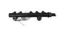 Vstřikovací lišta 9685297580   Volvo V40    D4162T 