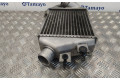 Píst SICTM0180   Subaru Forester SH    EE20 