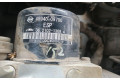 Блок АБС 4894009710, 4894009700   SsangYong  Kyron   -  года