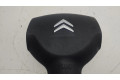 Подушка безопасности водителя 7030A14XA   Citroen C-Crosser