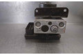 Jednotka ABS 4894009700   SsangYong Kyron 2009