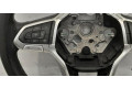 Volant Volkswagen T-Cross 2021 2G0419089B  