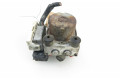 Jednotka ABS 2056546, BJ2E437A0   Mazda 323 F 2000