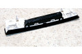Дисплей    7L6919473D, 102418001   Volkswagen Touareg I