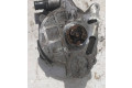 Jednotka ABS 03L145100F   Volkswagen PASSAT B7 2011