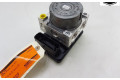 Jednotka ABS 3Q0614517T, 3Q0614517T   Skoda Octavia Mk3 (5E) 2015