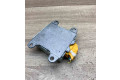 Блок подушек безопасности 0K24A677F0, 06970315SP   KIA Sephia