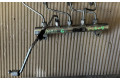 Vstřikovací lišta 0445214174, 008693   Opel Antara    Z20S 