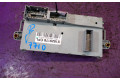 Блок предохранителей  51829178, 51829178   Fiat Bravo    