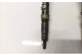 Vstřikovač 2367027020, 23670-27020   Toyota Corolla Verso E121     