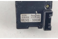 Подрулевой шлейф SRS 8924550030   Toyota Previa (XR30, XR40) II