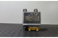 Блок подушек безопасности P56007706AC   Jeep Grand Cherokee