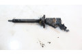 Vstřikovač 0445110188   Mazda 3 I     