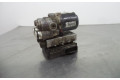Jednotka ABS 10045708273, 9627534580   Peugeot 106 1996