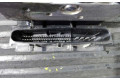 Jednotka ABS 0265234662, 08022532432   Subaru Legacy 2008