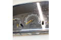 Přístrojová deska  Mercedes-Benz SL R129 1997 A1294402411, 1294402411  