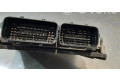 Блок управления двигателя 9833749880   Toyota Proace