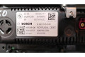 Панель приборов 0263745249, CUADROINSTRUMENTOS   BMW X6 F16       