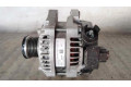 Генератор H1BT-10300-EC, ALTERNADOR   Ford Fiesta 1.0     