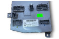 Блок комфорта A2959, A2059006230   Mercedes-Benz C W202   
