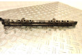 Vstřikovací lišta 30777759, 0445215025   Volvo XC60    D5244t17 
